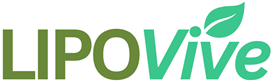 LipoVive
